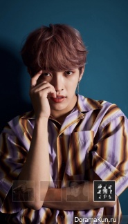 ATEEZ