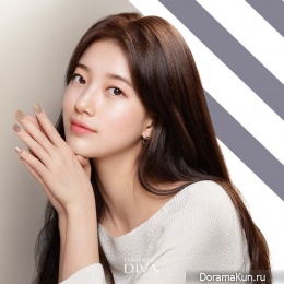 Suzy