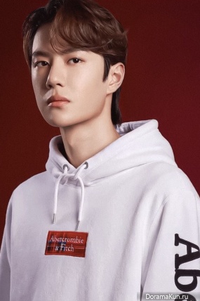 Wang Yibo