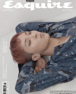 Mino