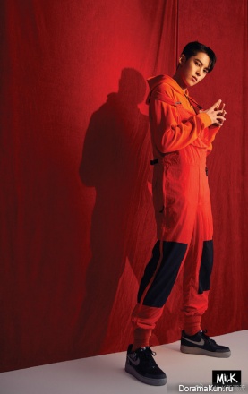 Wang He Di