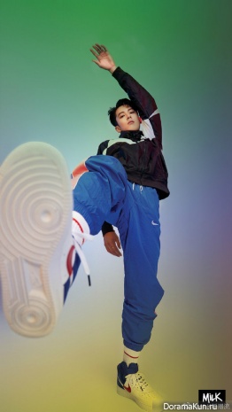 Wang He Di