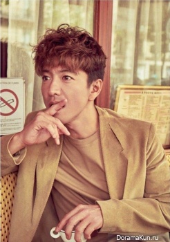 Kimura Takuya