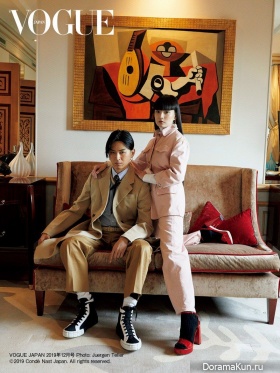 Matsuda Shota