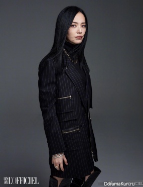 Yao Chen