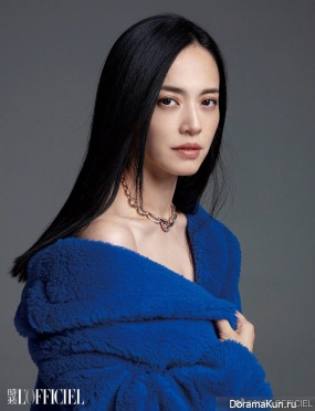Yao Chen