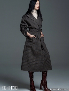 Yao Chen