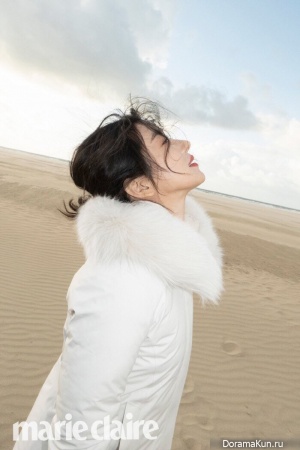 Seo Ye Ji