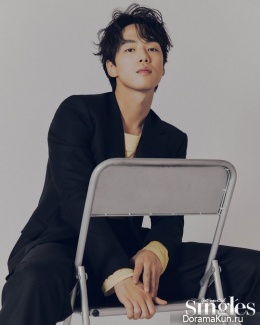 Kim Jung Hyun