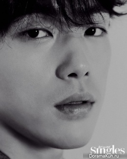 Kim Jung Hyun