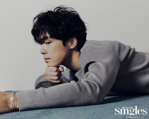 Kim Jung Hyun