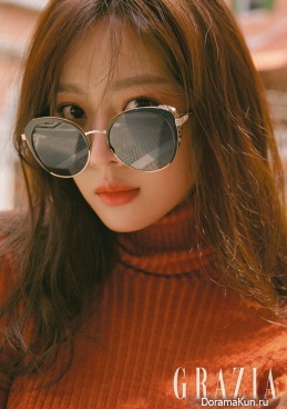 Jo Bo Ah