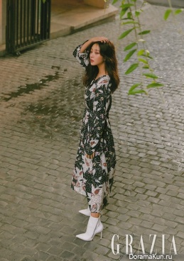 Jo Bo Ah