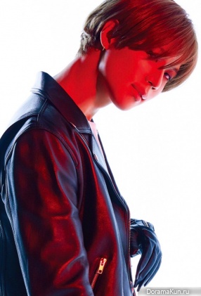 Taemin