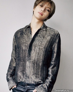 Taemin