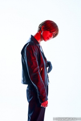 Taemin