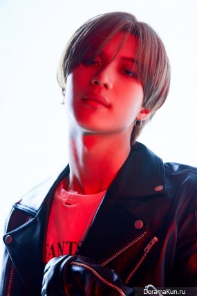 Taemin