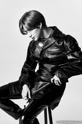 Taemin