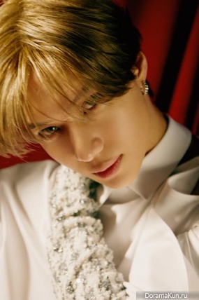 Taemin