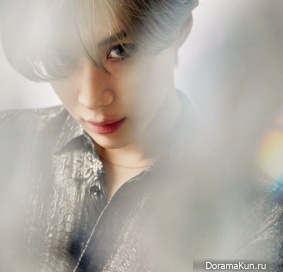 Taemin