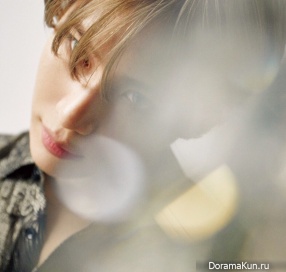 Taemin