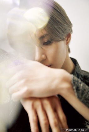 Taemin