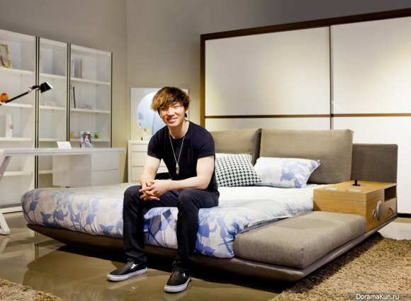 Daesung