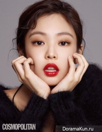 Jennie