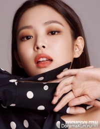 Jennie