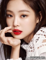 Jennie