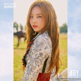 BVNDIT