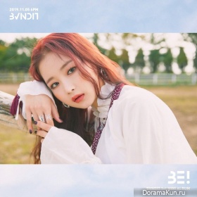 BVNDIT