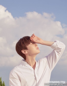 Minhyun