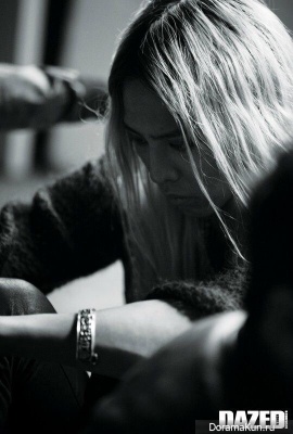 G-Dragon