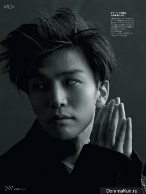 Iwata Takanori