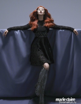 Fan Bingbing