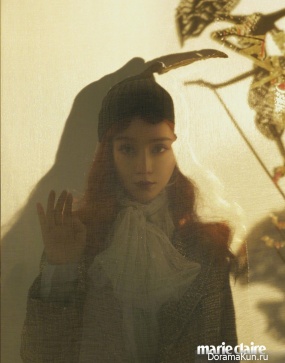 Fan Bingbing