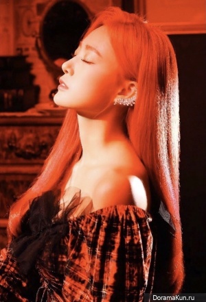 Nari