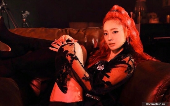 Nari