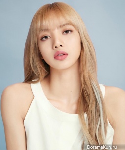 Lisa