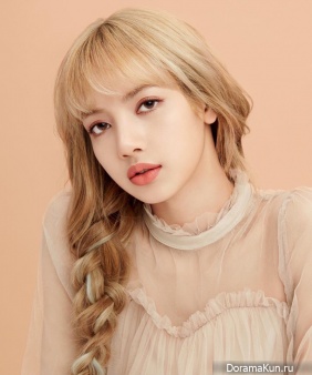 Lisa