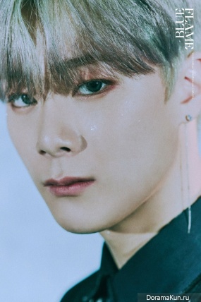 ASTRO