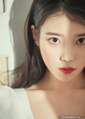 IU