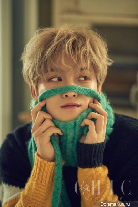 Kim Jae Joong