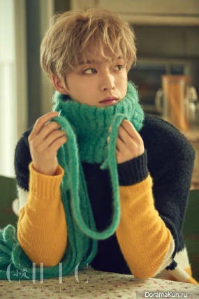 Kim Jae Joong