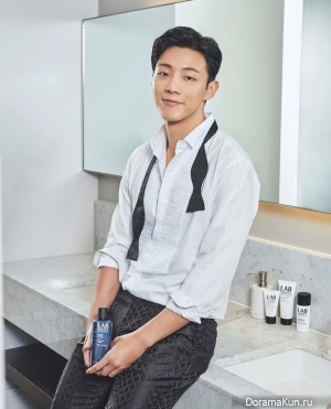 Kim Ji Soo