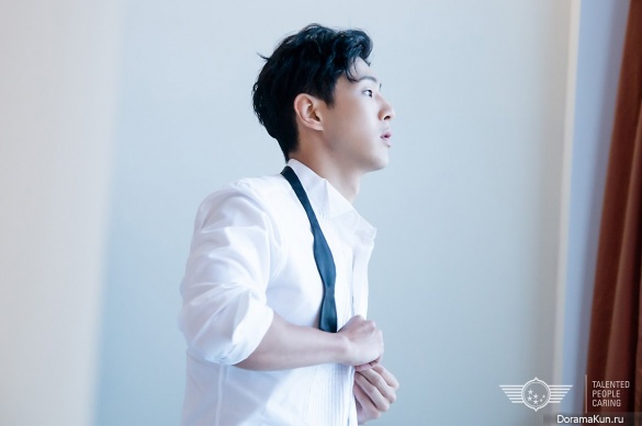 Kim Ji Soo
