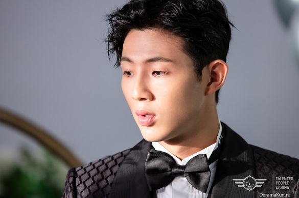 Kim Ji Soo