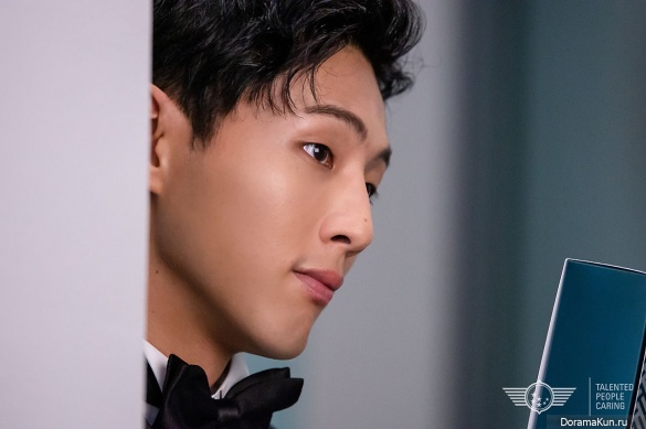 Kim Ji Soo