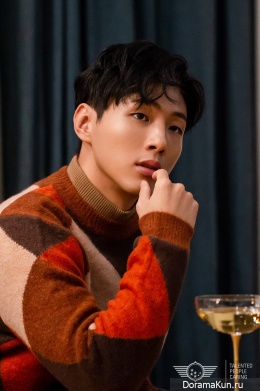 Kim Ji Soo